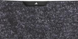 Adidas Performance Small 50×100cm - 11teamsports - 34,42 лв