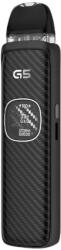UWELL Kit Uwell Caliburn G5 Black Carbon (art1cal1234)