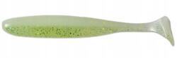  Keitech Easy Shiner 2' LT#01T Lt Sakura White 12 db (LT#01T2)
