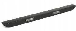 LCC Products Rendszámtábla Világítás Citroen Jumper 2.2 3.0 2006-