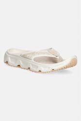 Salomon flip-flop REELAX BREAK 6.0 - bézs Női 39 1/3