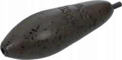 Mikado Inline Distance Ólom 113g 4.0oz 1db (OMK-11-113)