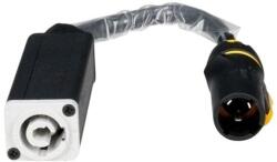 Accu-Cable TRU1PCOA Conector Powercon (<![CDATA[1621000099]]>)