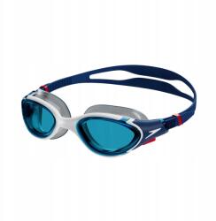 Speedo Biofuse 2.0 unisex úszószemüveg (8-00233214502)