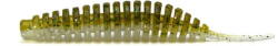 FishUp Tanta 3 (6db) #202 Green Pumpkin Pearl (10120141)