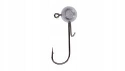 Mikado Sensual Jig fej 2g-2 Bn 20 db/csomag (OMGAJS2-2-20)
