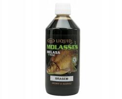 Lorpio Melasz Brasem 500ml (DD-LO030)