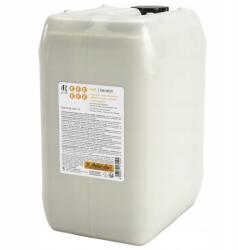 RR Line Rr Keratin Regeneráló Sampon Shea Vajjal 10L (8008277171524)