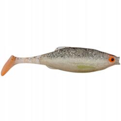 Berkley Pulse Gumihal 11cm Salt and Pepper (1571039)