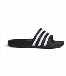 adidas Unisex flip-flop papucs adidas Performance fekete F35543 r 43 (F35543)