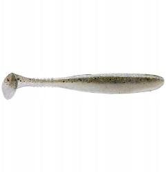 Daiwa Tournament D'Fin 7, 5cm 2, 3g Green Pearl 1db (16500-108)