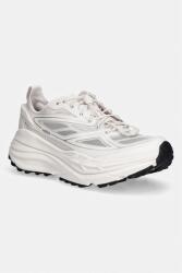 Hoka Stinson One 7 sportcipő - bézs Női 44