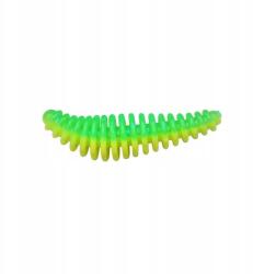 Berkley Pupa 45mm Spring Green Sunshin Tanta 8 db (1594934)