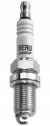 Beru Gyújtásyelenka Beru Z282