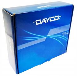 Dayco Vezérműszíj Dayco 94472