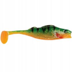 Berkley Pulse Gumihal Pergető Csali 11cm Firetiger (1543313)