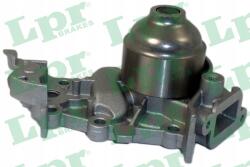 Lpr Vízpumpa Lpr WP0231