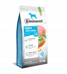 Eminent Baromfi takarmány Eminent 15 kg