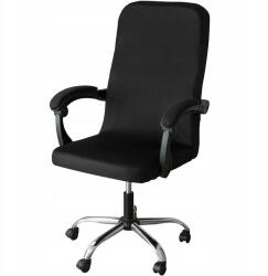 Malatec Huzat irodai székhez 22887 (5900779948235)