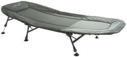  Carp expert 195x75cm 6 lábas horgász bojlis ágy (EF-73700-637)