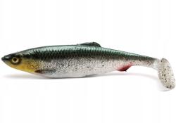 Savage Gear 4D Herring Shad 11cm 9g Zöld Ezüst (63661)