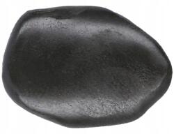 Mikado Ragasztó 15g (AMC-020)