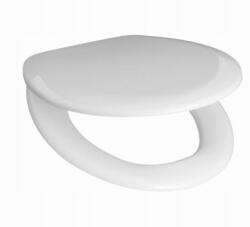 Jika Zeta WC-ülőke, Quick (sic-9327.1.000.063.7)