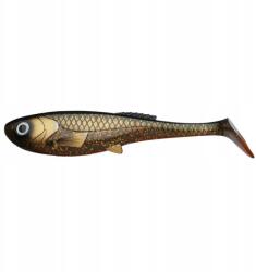 Abu Garcia Beast Slim Paddle 21cm Dívány 1 db (1621274)