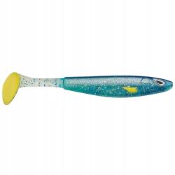 Berkley Sick Smash 17cm Gumihal, Sárga (1570924)