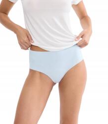 Triumph Pretty Micro Maxi kék L (102222273654-1235)