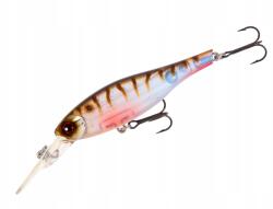 Mikado Wobler Evo Twitch 90mm 16.8g Oikawaperch Sp (PWF-ET-90SP-OP)