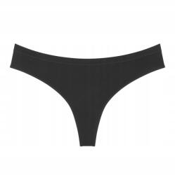 Triumph Sense of Modal String fekete XL (10224759)