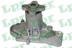 Lpr Vízpumpa Lpr WP0229