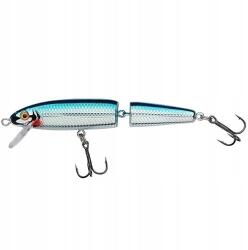 Berkley Pulse Sneake 11cm 10g Blue Flash wobbler (1577424)