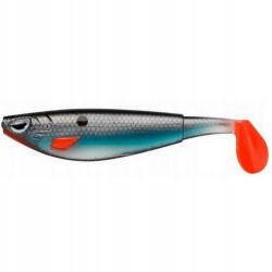 Berkley Sick Flanker Gumi 10cm Blue Shiner (1536431)