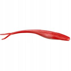Berkley Gulp! Saltwater Jerk Shad 18cm 4. szt Pink Shine (1123852)