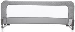 Zopa lépcsővédő szürke (ZOP055550_Silver grey)