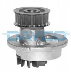 Dayco Vízpumpa Dayco DP072