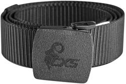 CANIS SAFETY a. s CXS KALU / Textil öv 130 cm (611012680011)