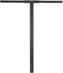 Infinity Apocalypse OS 710mm Kormány - Fekete