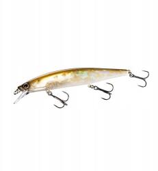 Shimano Bantam Wm Flash 115mm 017 17g Ghost Ayu (59VZQK12T09)
