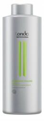 Londa Professional haj volumen növelő sampon 1000ml