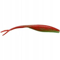 Berkley Gulp! Saltwater Jerk Shad 18cm 4. szt Nuclear Chicken (1123850)