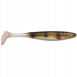 Berkley Sick Smash 17cm Perch gumi csalik (1570919)