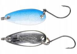 Mikado Mini Spoon 2.4cm 2.5g 03 (PMB-I01-2.5-03)