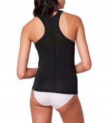 Triumph Női felső Triumph Beauty Layers Top Ssl 02 Xs (102183840004-1235)