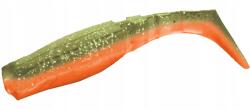 Mikado Fishunter Műcsali 10.5cm 12g 343 (PMFHL10.5-343-I)