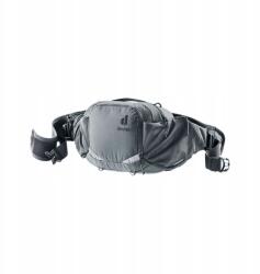 Deuter Hátizsák Deuter Pulse Pro 5L, szürke árnyalatok (391032340140)