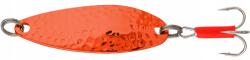 Mikado Hammer 20g Fluo Narancs (PMB-WHR-20-FO)