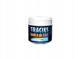 Boland Traciks Sárga Festék 100g (TR-ZOL082)